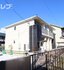アクティフ(Actif)