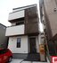 リーブルファイン牧の原1号棟