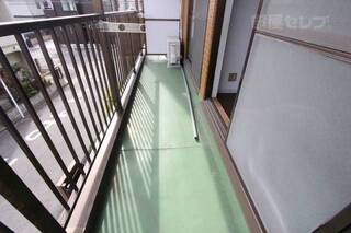 ※202号室内装写真参照