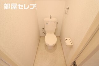 603号室