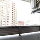 部屋画像10