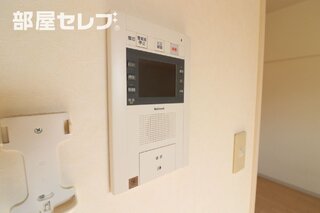 603号室