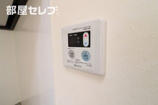 603号室