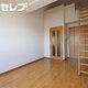 部屋画像13