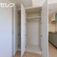 部屋画像6