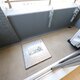 部屋画像9