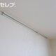 部屋画像12
