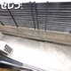 物件画像23