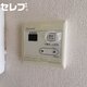 物件画像28