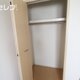 部屋画像16