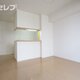 部屋画像29