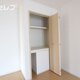 部屋画像16
