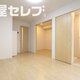 部屋画像1