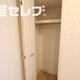 部屋画像6