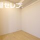部屋画像27
