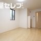 部屋画像28