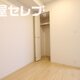 部屋画像29