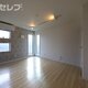 部屋画像18