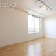 部屋画像16