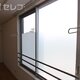 部屋画像20