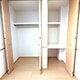 部屋画像11