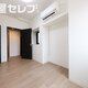 部屋画像18