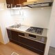 部屋画像2