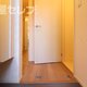 部屋画像19