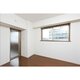 物件画像4