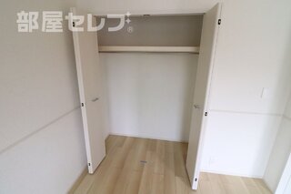 201号室の写真です。