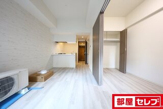 同タイプの写真です（フロアカラー異なります）