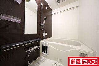 同タイプの写真です（フロアカラー異なります）