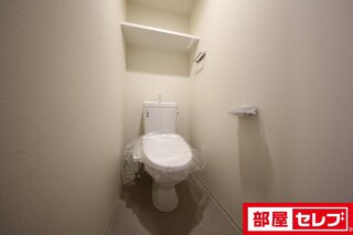 同タイプの写真です（フロアカラー異なります）