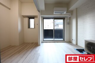 同タイプの写真です（フロアカラー異なります）