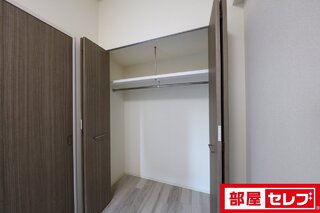 同タイプの写真です（フロアカラー異なります）