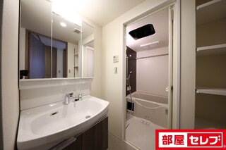 同タイプの写真です（フロアカラー異なります）