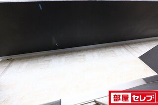 同タイプの写真です（フロアカラー異なります）