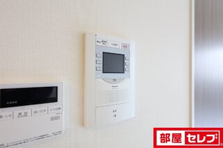 同タイプの写真です（フロアカラー異なります）