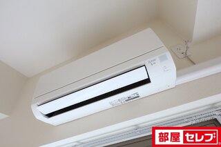 同タイプの写真です（フロアカラー異なります）