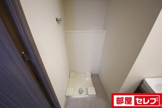 同タイプの写真です（フロアカラー異なります）
