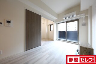 同タイプの写真です（フロアカラー異なります）
