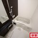 部屋画像15