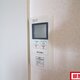 物件画像43