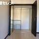 部屋画像5