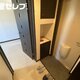 部屋画像8
