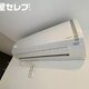 部屋画像11
