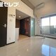 部屋画像15