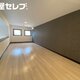部屋画像18