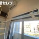 部屋画像19