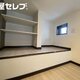 部屋画像22